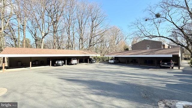 1765 WAINWRIGHT DR, Reston, VA 20190