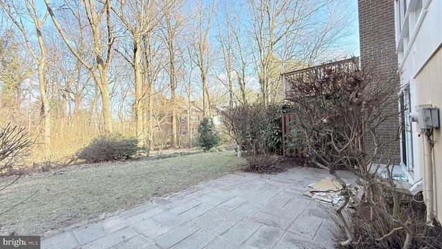 1765 WAINWRIGHT DR, Reston, VA 20190