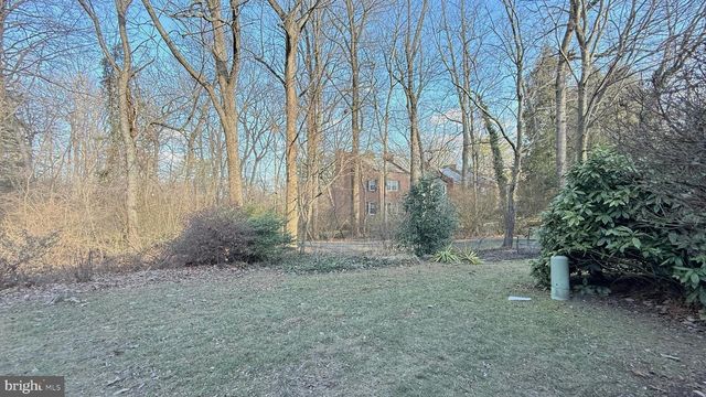 1765 WAINWRIGHT DR, Reston, VA 20190