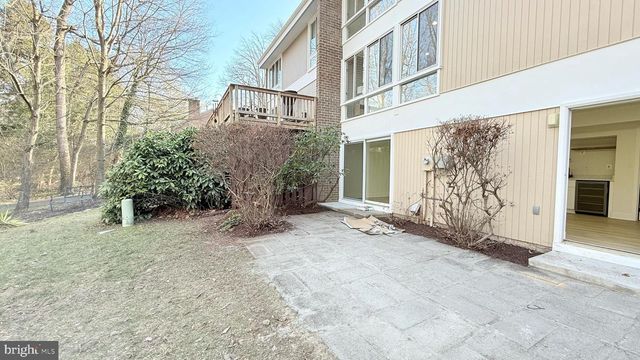 1765 WAINWRIGHT DR, Reston, VA 20190