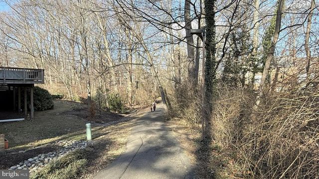 1765 WAINWRIGHT DR, Reston, VA 20190