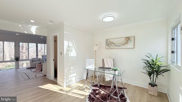 1765 WAINWRIGHT DR, Reston, VA 20190