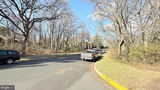 1765 WAINWRIGHT DR, Reston, VA 20190