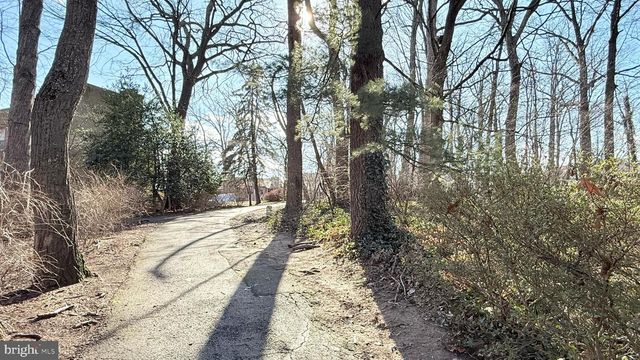 1765 WAINWRIGHT DR, Reston, VA 20190