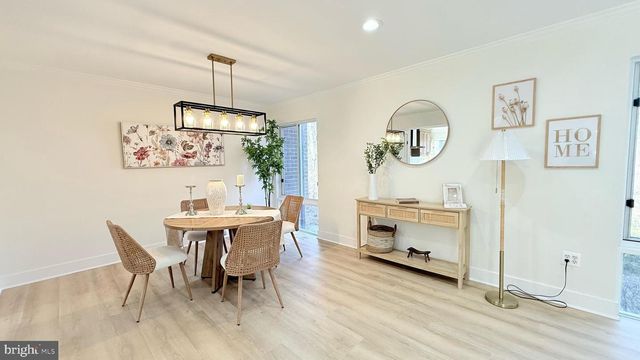 1765 WAINWRIGHT DR, Reston, VA 20190