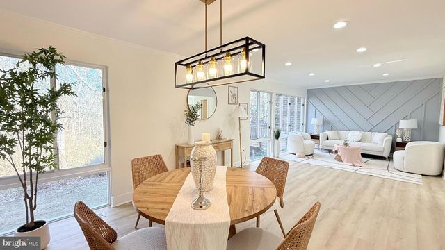 1765 WAINWRIGHT DR, Reston, VA 20190