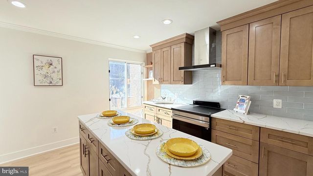 1765 WAINWRIGHT DR, Reston, VA 20190