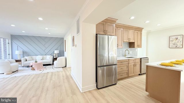 1765 WAINWRIGHT DR, Reston, VA 20190