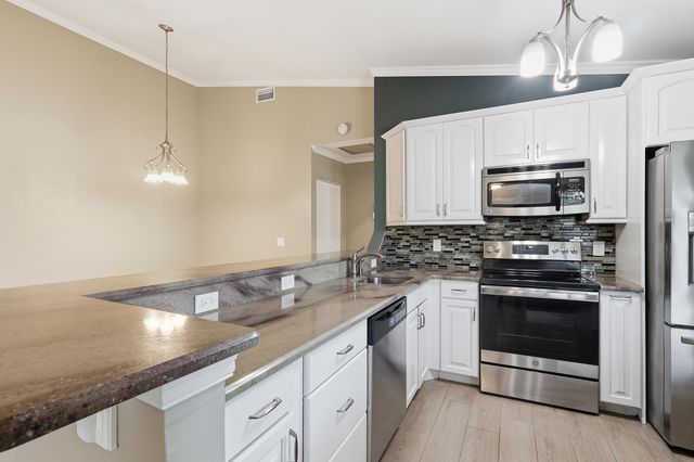 5694 Northpointe Lane, Boynton Beach, FL 33437