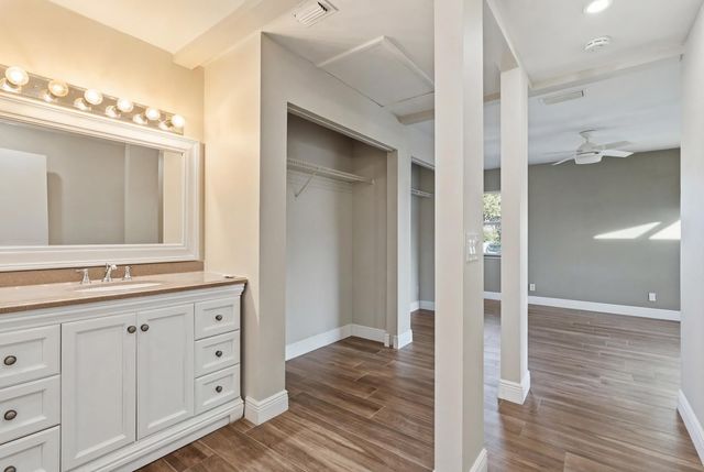 5694 Northpointe Lane, Boynton Beach, FL 33437
