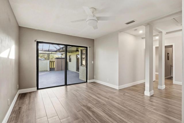 5694 Northpointe Lane, Boynton Beach, FL 33437
