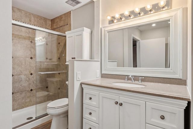 5694 Northpointe Lane, Boynton Beach, FL 33437