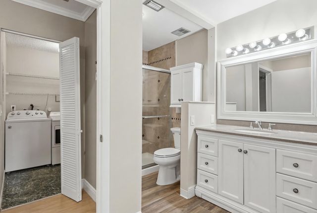 5694 Northpointe Lane, Boynton Beach, FL 33437