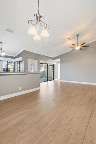 5694 Northpointe Lane, Boynton Beach, FL 33437