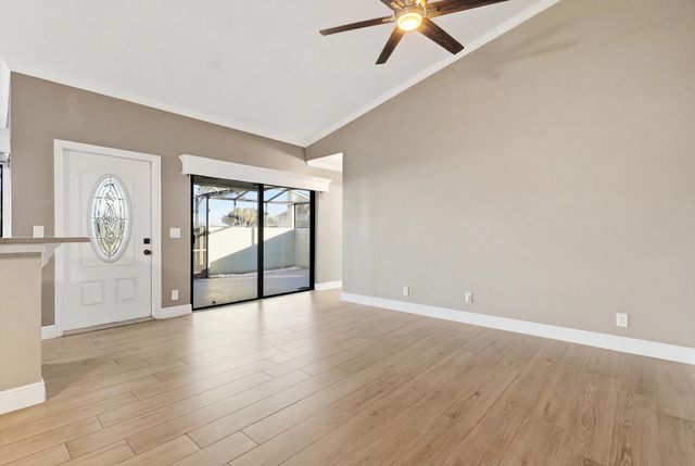 5694 Northpointe Lane, Boynton Beach, FL 33437