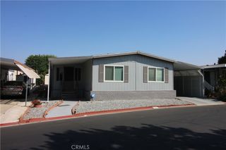 1456 Philadelphia 134, Ontario, CA 91761