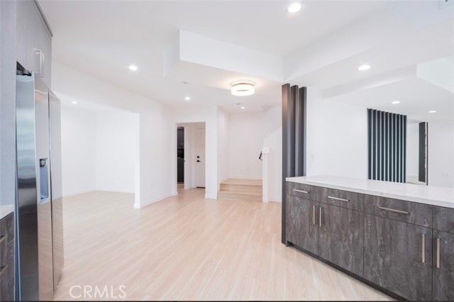 1346 N Stanley Avenue 1, Los Angeles, CA 90046