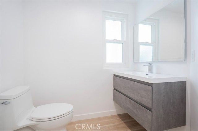 1346 N Stanley Avenue 1, Los Angeles, CA 90046