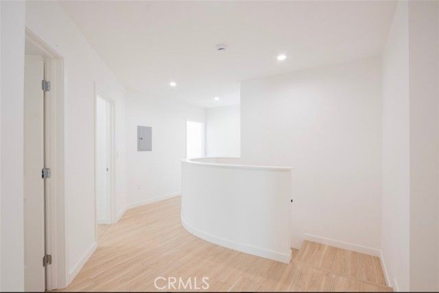 1346 N Stanley Avenue 1, Los Angeles, CA 90046