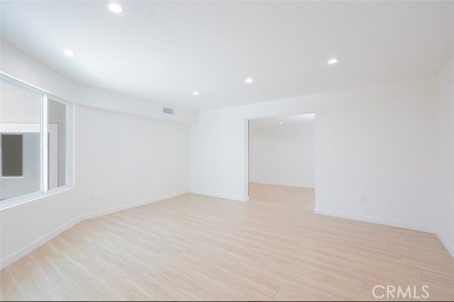 1346 N Stanley Avenue 1, Los Angeles, CA 90046