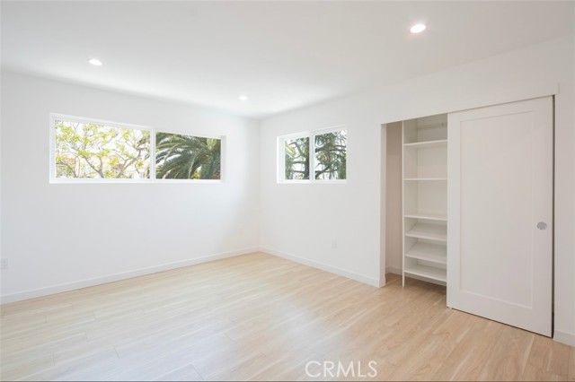 1346 N Stanley Avenue 1, Los Angeles, CA 90046