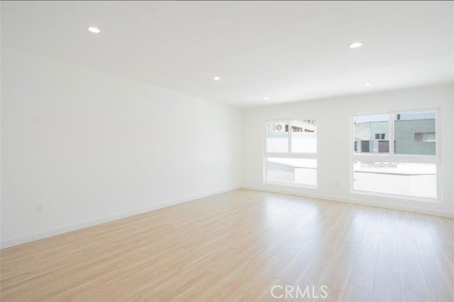 1346 N Stanley Avenue 1, Los Angeles, CA 90046