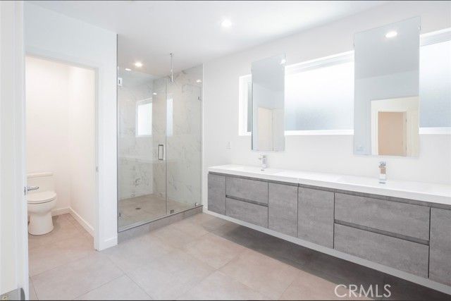 1346 N Stanley Avenue 1, Los Angeles, CA 90046