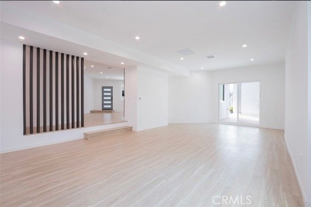 1346 N Stanley Avenue 1, Los Angeles, CA 90046