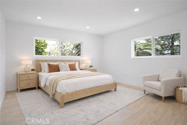 1346 N Stanley Avenue 1, Los Angeles, CA 90046