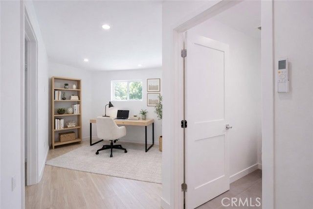 1346 N Stanley Avenue 1, Los Angeles, CA 90046