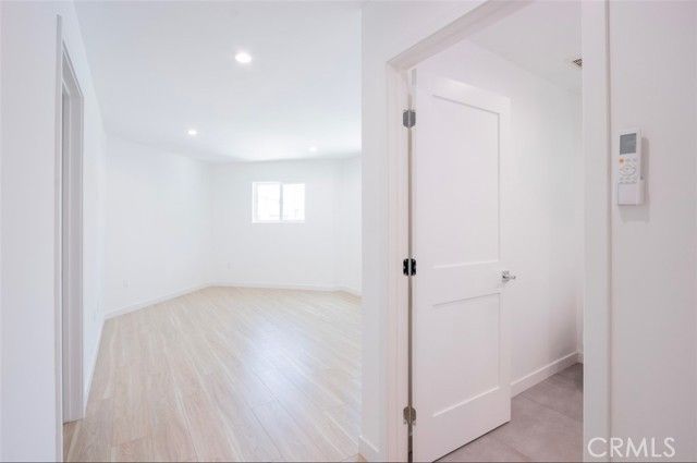 1346 N Stanley Avenue 1, Los Angeles, CA 90046