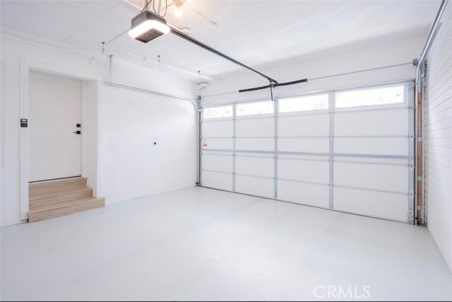 1346 N Stanley Avenue 1, Los Angeles, CA 90046