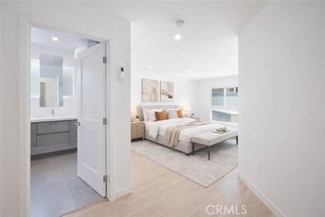 1346 N Stanley Avenue 1, Los Angeles, CA 90046