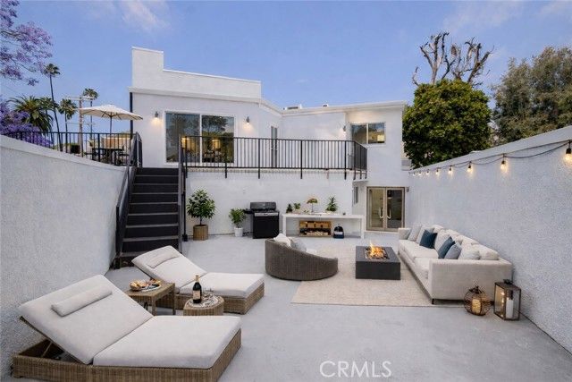 1346 N Stanley Avenue 1, Los Angeles, CA 90046