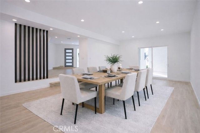 1346 N Stanley Avenue 1, Los Angeles, CA 90046