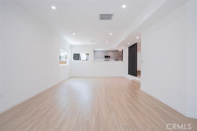 1346 N Stanley Avenue 1, Los Angeles, CA 90046