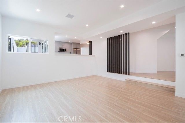 1346 N Stanley Avenue 1, Los Angeles, CA 90046