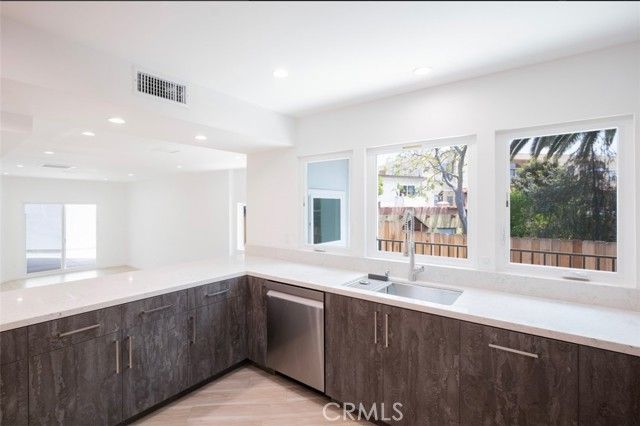 1346 N Stanley Avenue 1, Los Angeles, CA 90046