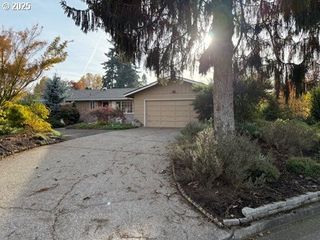 204 CARTHAGE Ave, Eugene, OR 97404