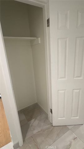 1211 N Columbus N, Glendale, CA 91202