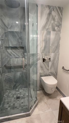 1211 N Columbus N, Glendale, CA 91202