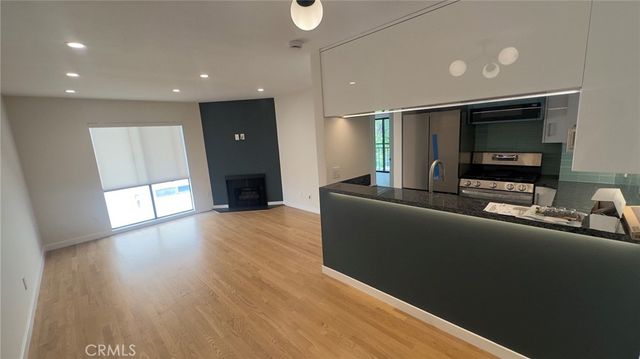 1211 N Columbus N, Glendale, CA 91202