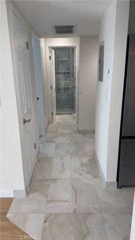 1211 N Columbus N, Glendale, CA 91202