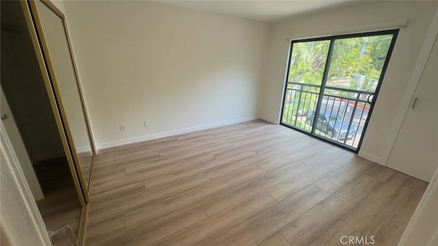 1211 N Columbus N, Glendale, CA 91202