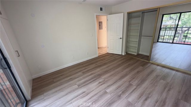 1211 N Columbus N, Glendale, CA 91202