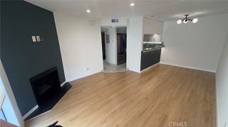1211 N Columbus N, Glendale, CA 91202