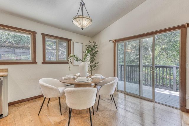 61 Southbank Road, Carmel Valley, CA 93924