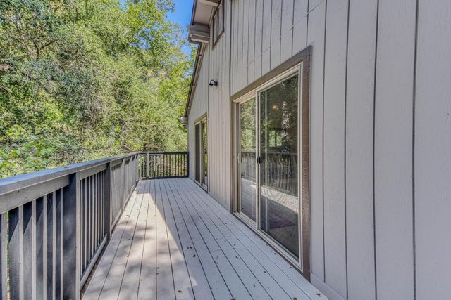 61 Southbank Road, Carmel Valley, CA 93924
