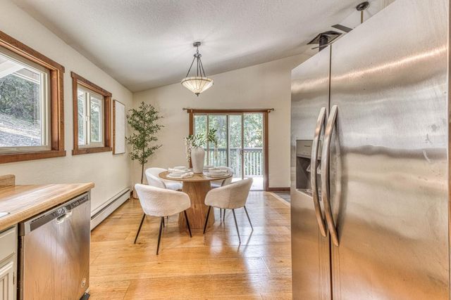 61 Southbank Road, Carmel Valley, CA 93924