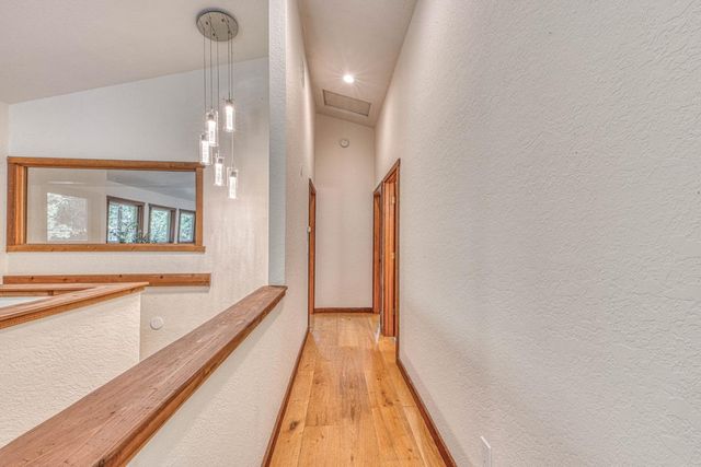 61 Southbank Road, Carmel Valley, CA 93924